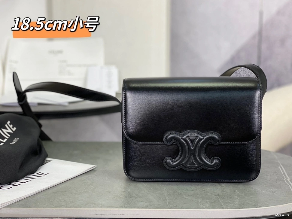 94500 Bags Celine Fashionable Triomphe 0720